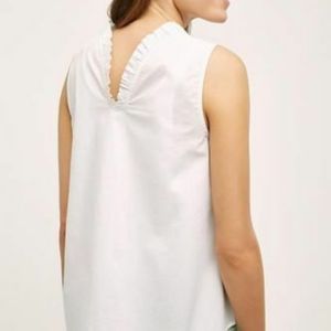 Anthropologie HD in Paris top